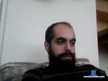 hotboylikesyou chaturbate livecam performer profile