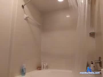 hotboyslik chaturbate livecam performer profile