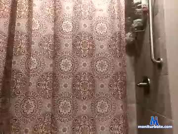 hotboyturntman chaturbate livecam performer profile