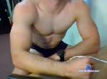 hotbrit94 chaturbate profile picture