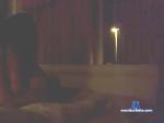 hotbrownxxx chaturbate profile picture