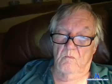 hotburningdevil45 chaturbate livecam performer profile