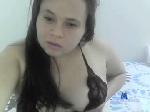 hotbusty69 chaturbate profile picture
