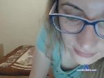 hotcameliax chaturbate profile picture