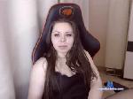 hotchick4fuck chaturbate profile picture