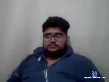 hotchilean19 chaturbate livecam performer profile