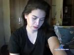 hotchillibabe chaturbate profile picture