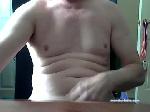 hotchilliforyou chaturbate profile picture