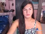 hotchococumashley chaturbate profile picture