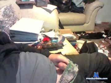 hotchopuk chaturbate livecam performer profile