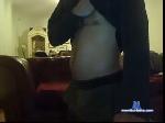 hotcock2suck chaturbate profile picture