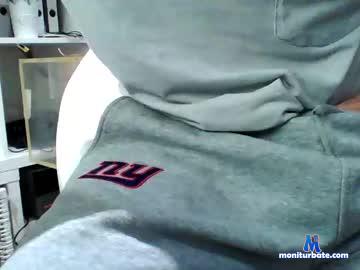hotcockonlyforwetpussy chaturbate livecam performer profile