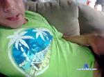 hotcockpromdress chaturbate profile picture