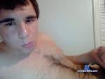 hotcockpromfuck chaturbate profile picture
