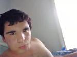hotcocksucksismilfprom chaturbate profile picture