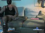 hotcoolcple chaturbate profile picture