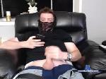 hotcouple1220 chaturbate profile picture