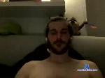 hotcouple12445 chaturbate profile picture