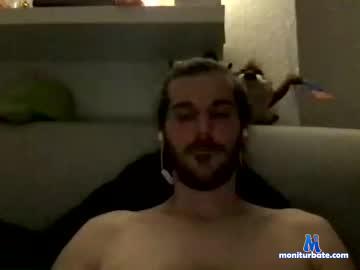 hotcouple12445 chaturbate livecam performer profile