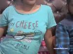hotcouple_1234 chaturbate profile picture