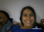 hotcouple_sofiandsamuel chaturbate profile picture