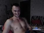 hotcoupledeepthroat chaturbate profile picture