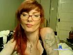 hotcouplexplosion420 chaturbate profile picture