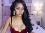 hotcreamycummocha chaturbate profile picture