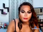 hotcumdivaxxx chaturbate profile picture
