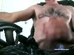 hotcumtime69 chaturbate profile picture