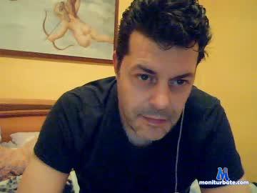 hotd73 Chaturbate model profile picture