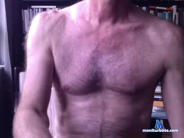 hotdad551 chaturbate livecam performer profile