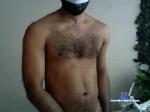 hotdad_yong11 chaturbate profile picture