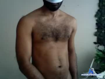 hotdad_yong11 chaturbate livecam performer profile