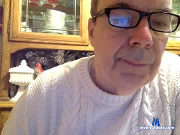 hotdaddy787 chaturbate livecam performer profile