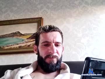 hotdany84 chaturbate livecam performer profile