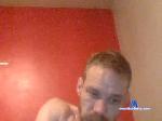 hotdick111122 chaturbate profile picture