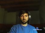 hotdick415 chaturbate profile picture