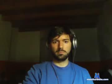 hotdick415 chaturbate livecam performer profile