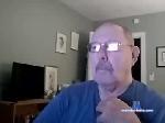 hotdiggitydogfuryou chaturbate profile picture
