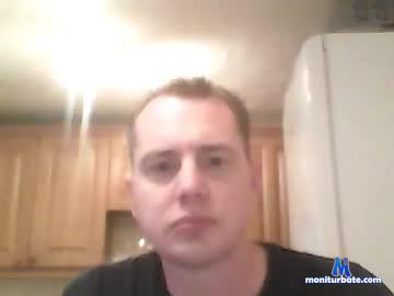 hotdirtypaul45 Chaturbate model profile picture