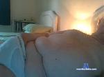 hotdoc07 chaturbate profile picture
