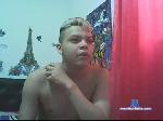 hotdoghot20 chaturbate profile picture