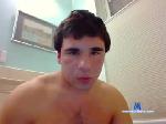 hotdresssismilfprom chaturbate profile picture