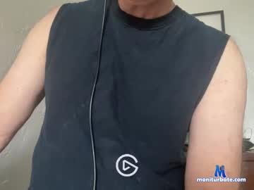 hotdudesfo Chaturbate model profile picture