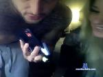 hotelthings2020 chaturbate profile picture