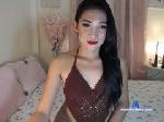 hotempressofcum chaturbate profile picture