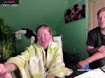 hotestroom chaturbate profile picture