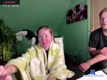 hotestroom chaturbate livecam performer profile