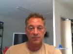 hoteuroguyuk68 chaturbate profile picture